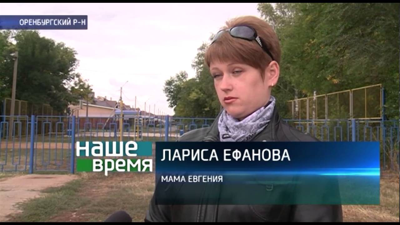 Когда день полиции в 2018 году в россии Когда день полиции в 2018 году в россии