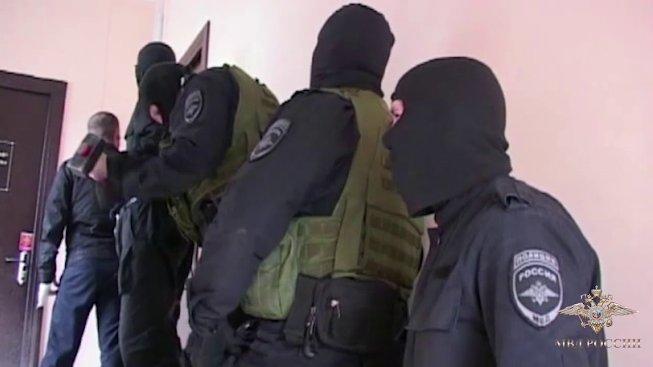 Фсб сажают за что Фсб сажают за что