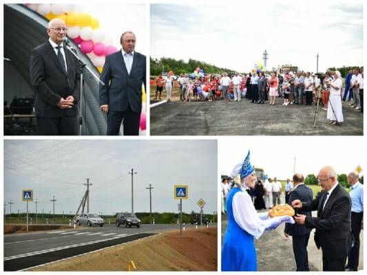 Оренбург александровка. Ждановка Оренбургская область Александровский район. Село Ждановка Александровского района Оренбургской области. Оренбургская область Александровский район село Александровка. Оренбургская область Александровский район село Чебоксарово.