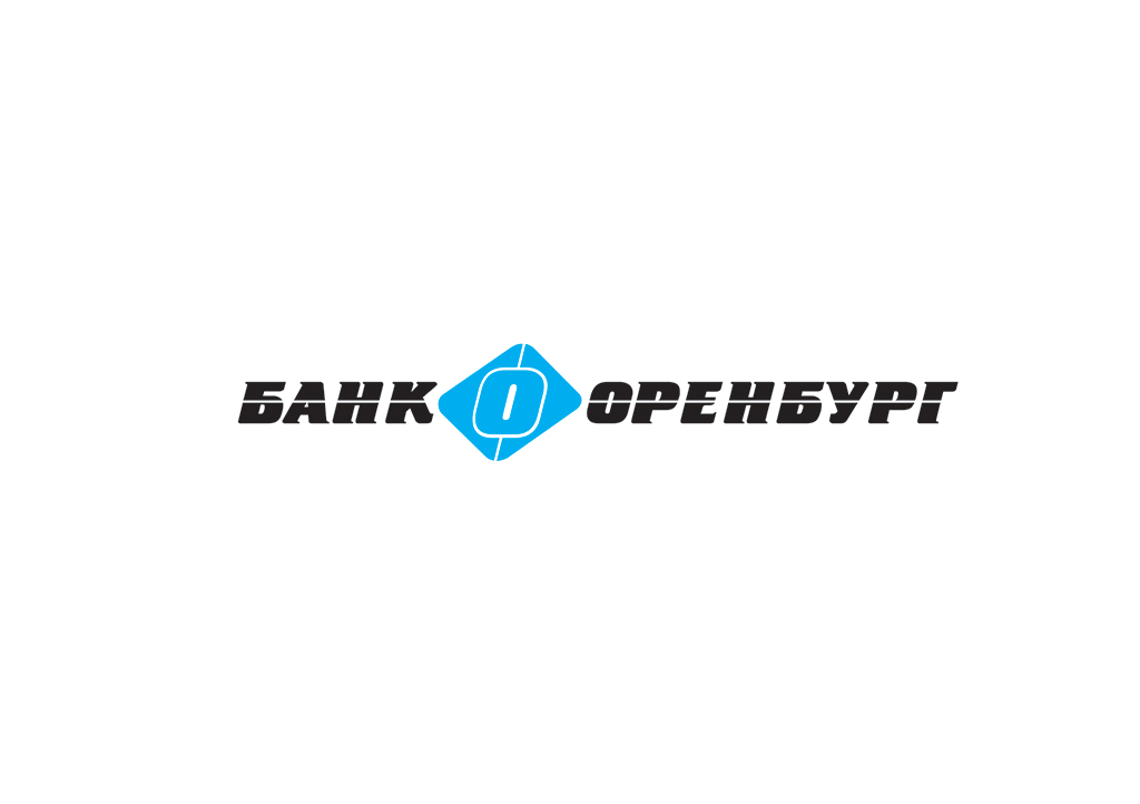 Банки г оренбурга. Банк Оренбург логотип. Оренбург банк Оренбург. Печать банк Оренбург. Банк Оренбург Орск.