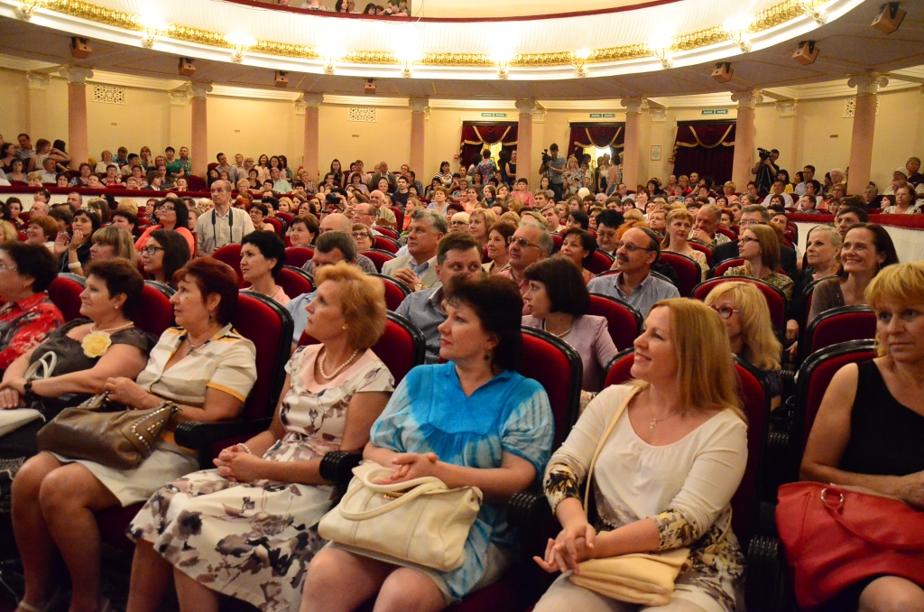 Погода 06 апреля 2017