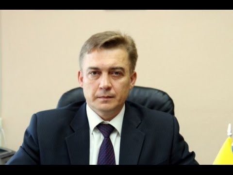 Погода буча завтра