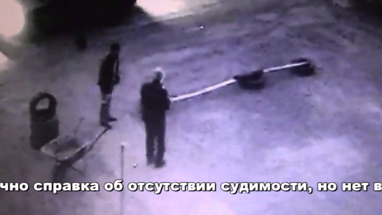 Пальма де майорка август погода
