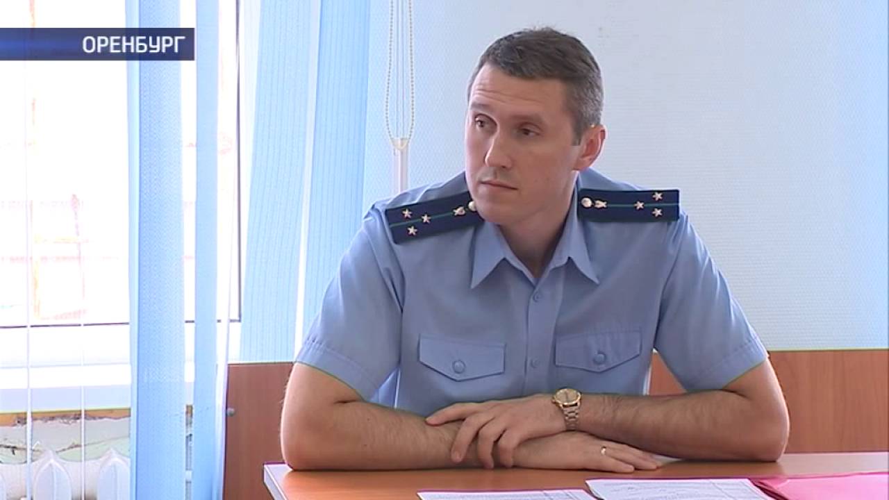 Гисметео прогноз погоды на месяц в набережных челнах