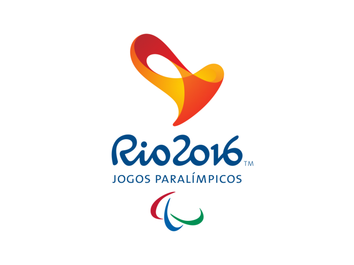 Летние Паралимпийские игры 2016