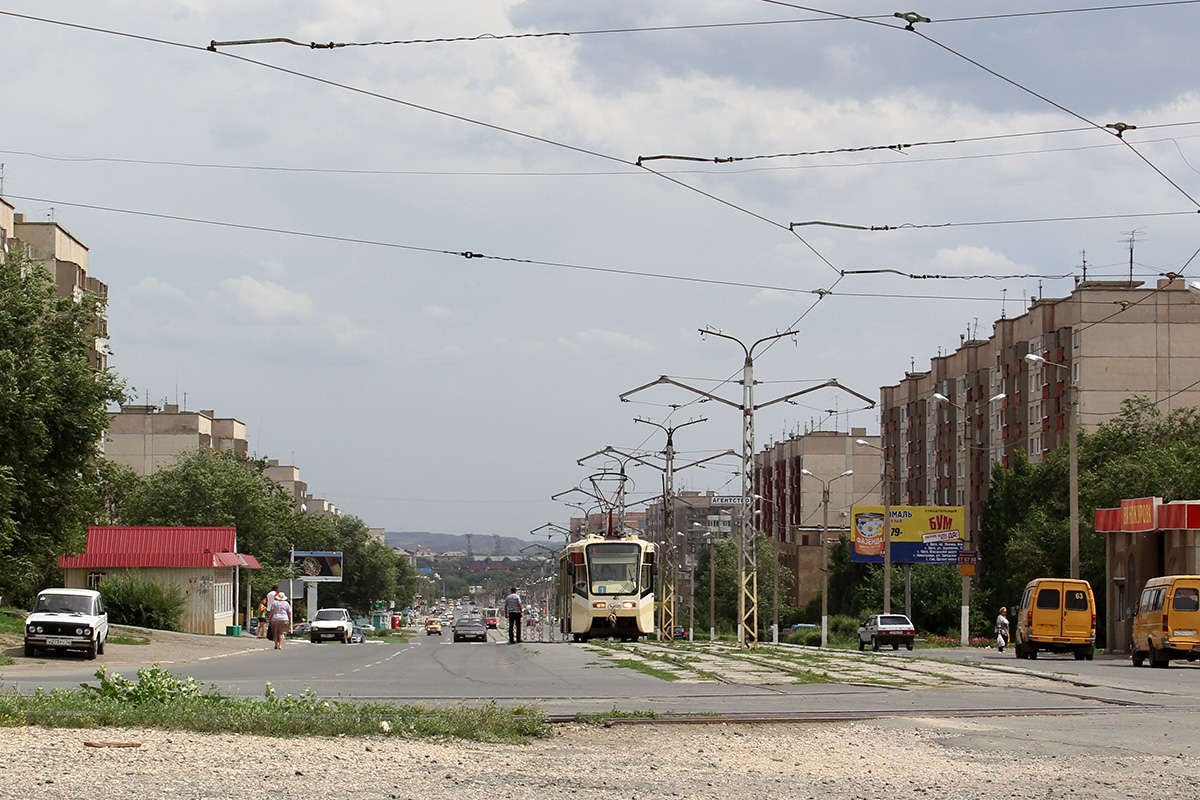 Новотроицк оренбургской. Новотроицк Оренбургской области ул Трамвайная. Новотроицк Оренбургской области трамвайное кольцо. Москва Новотроицк. Новотроицк фото города 2020.