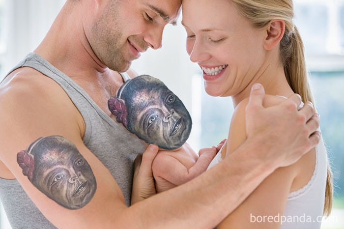 funny-tattoo-fails-face-swaps-comparisons-33-57adcb97a65fc__700