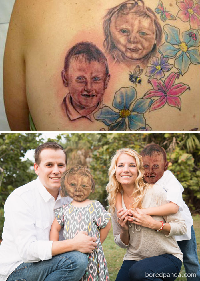 funny-tattoo-fails-face-swaps-comparisons-9-57ad8b4ad31ac__700