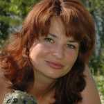 Татьяна Горячева, специалист компании «Экодолье Оренбург»