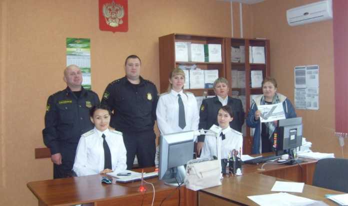 Финансовая грамотность Банк Оренбург