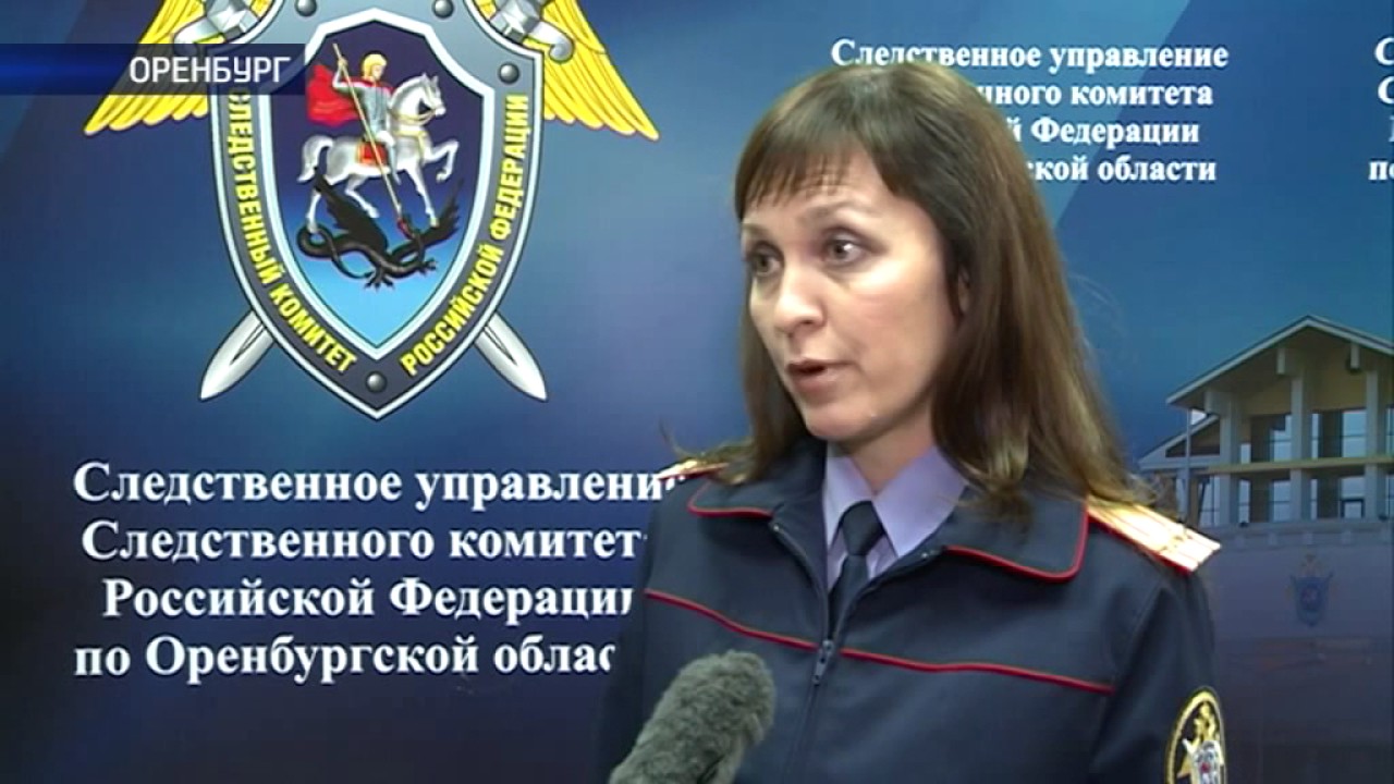Новости украина 10 мая видео