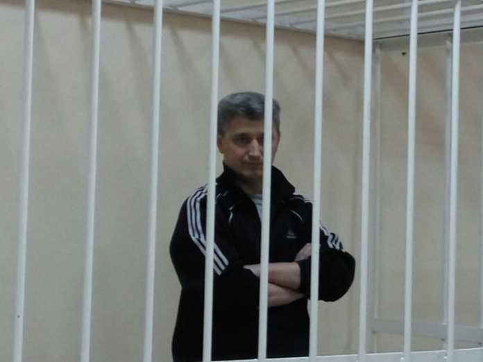 Филюс Хусаинов Филюс Хусаинов