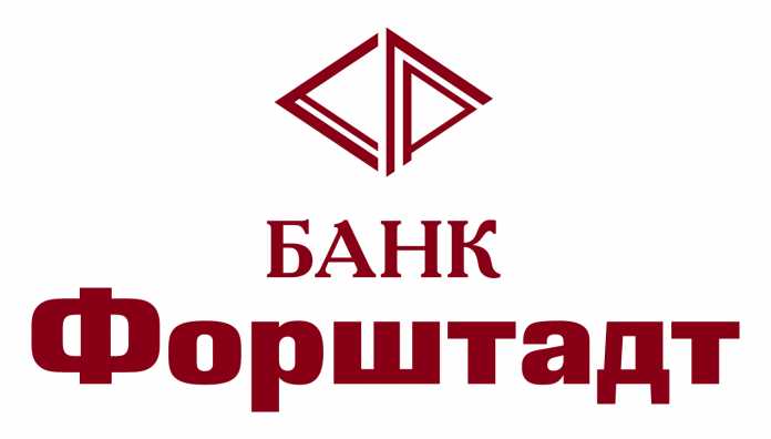 Банк «Форштадт» Банк «Форштадт»