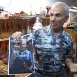 Владимир Ткаченко