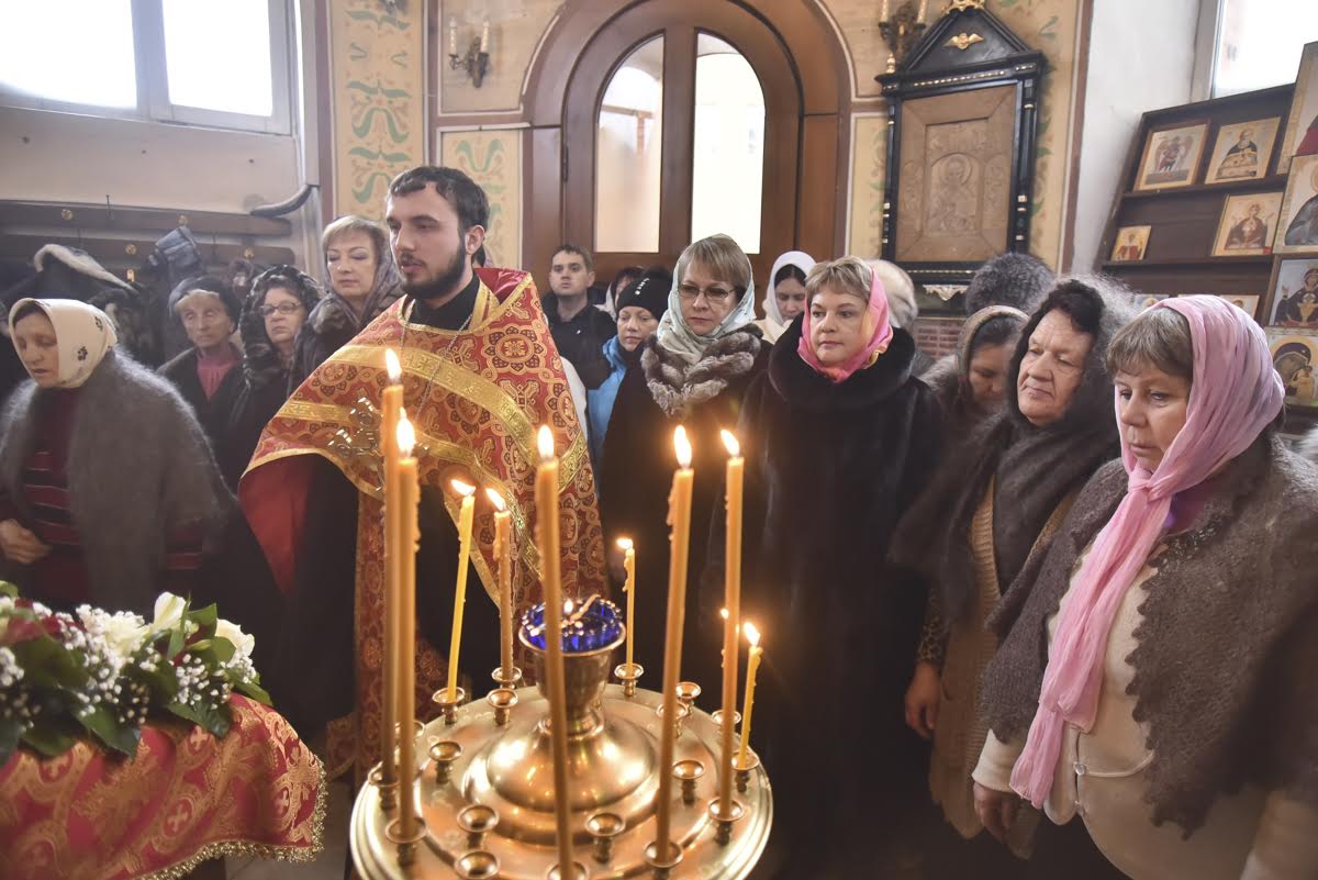 Погода в подмосковье в июле 2017