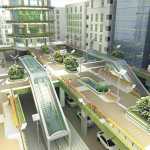 В Оренбурге приняли программу «Формирование современной городской среды на 2017 год»