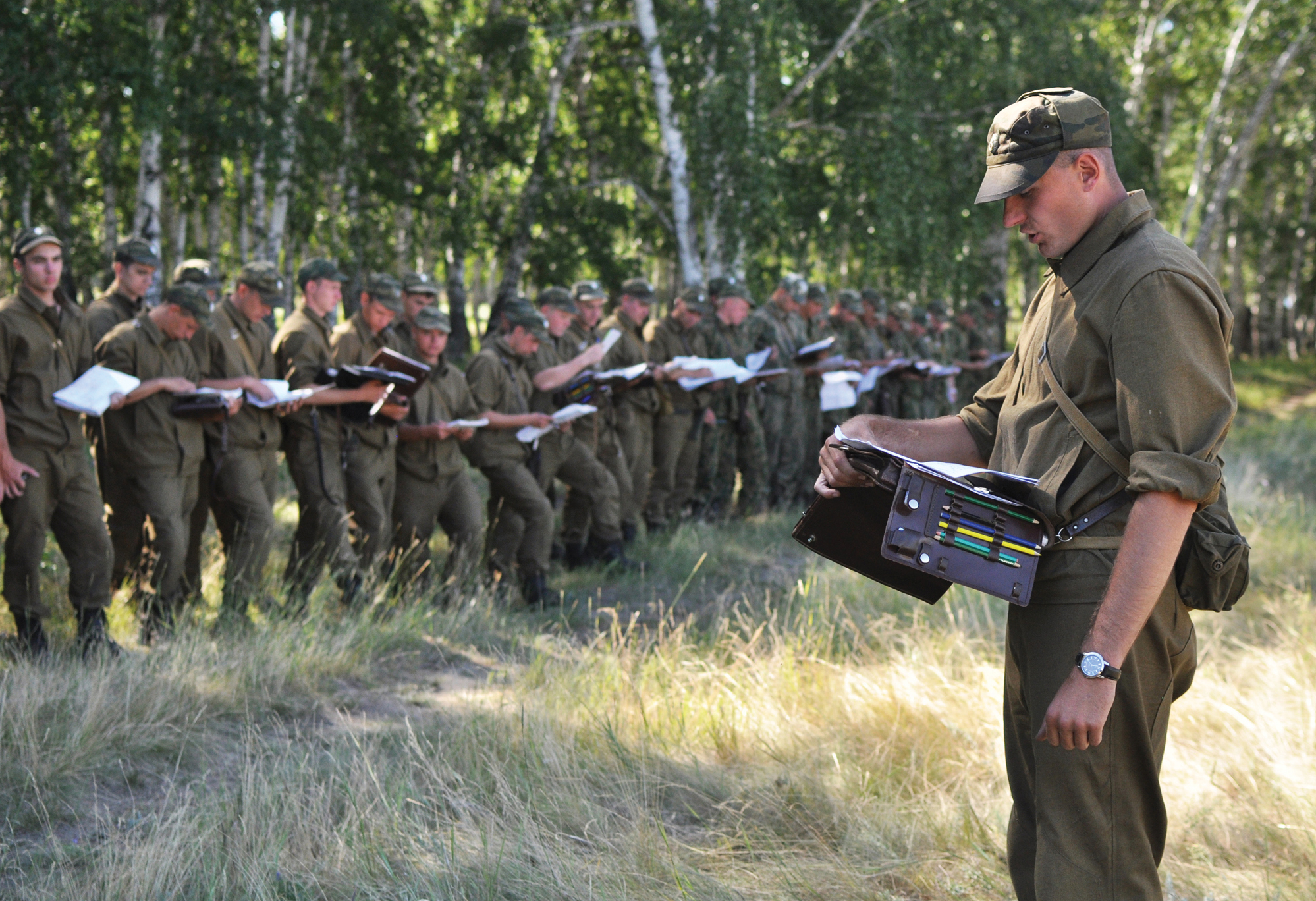 Призыв военнообязанных на сборы. Чебаркуль сборы 2022 запасников. Мобилизация 24.09.2022.