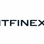 Биржа Bitfinex