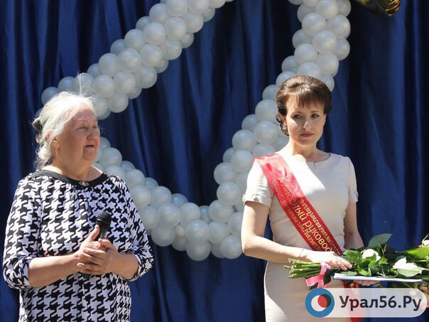 Нетёса Наталья Нетёса Наталья