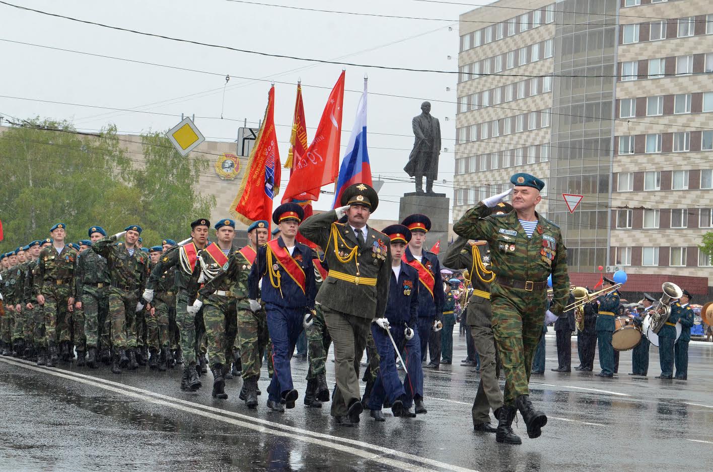 Оренбургские войска. Картинка армия Оренбург.