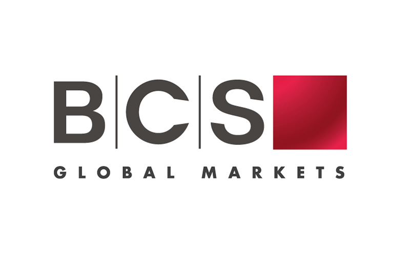 Bcs ru. BCS Global Markets. BCS Global Markets logo. БКС GM. BCS Prime Brokerage.