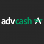 AdvCash