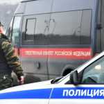 Убивство произошло в Орехово-Зуево 25 июля