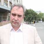 Начальник УЖКХ администрации города Орска подозревается в получении взятки