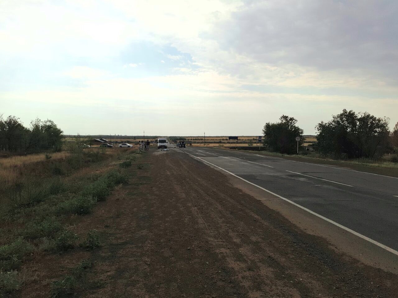 Погода домбаровский оренбургская область. Оренбург Домбаровка. Старая Домбаровка Оренбургская область. Домбаровский Новоорск. Автомагистраль Орск.