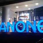 Danone везет своих коров в Сибирь