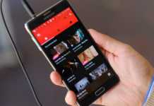 Google подтверждает борьбу с обходом ограничения фонового воспроизведения YouTube