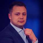 Трагически погиб телеведущий Иван Волошин Иван Волошин