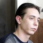 Изверг, убивший 13 летнюю девочку в Твери, получил пожизненный срок