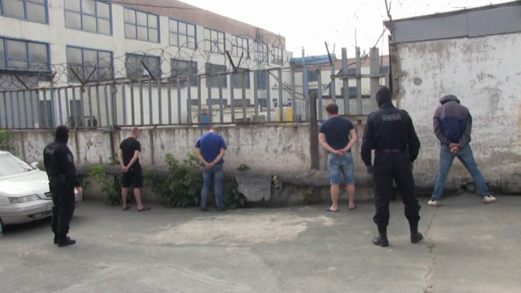 бандиты орска. криминальный оренбург. опг близнецы. группировки города оренбург. лидер опг близнецы оренбург.