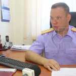 В Орске от отравления лекарствами погиб ребёнок