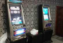 Очередная операция по ликвидации подпольного казино успешно завершилась в Оренбурге