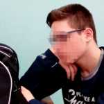 У «ивантеевского стрелка» в СИЗО появилась тяга к жизни
