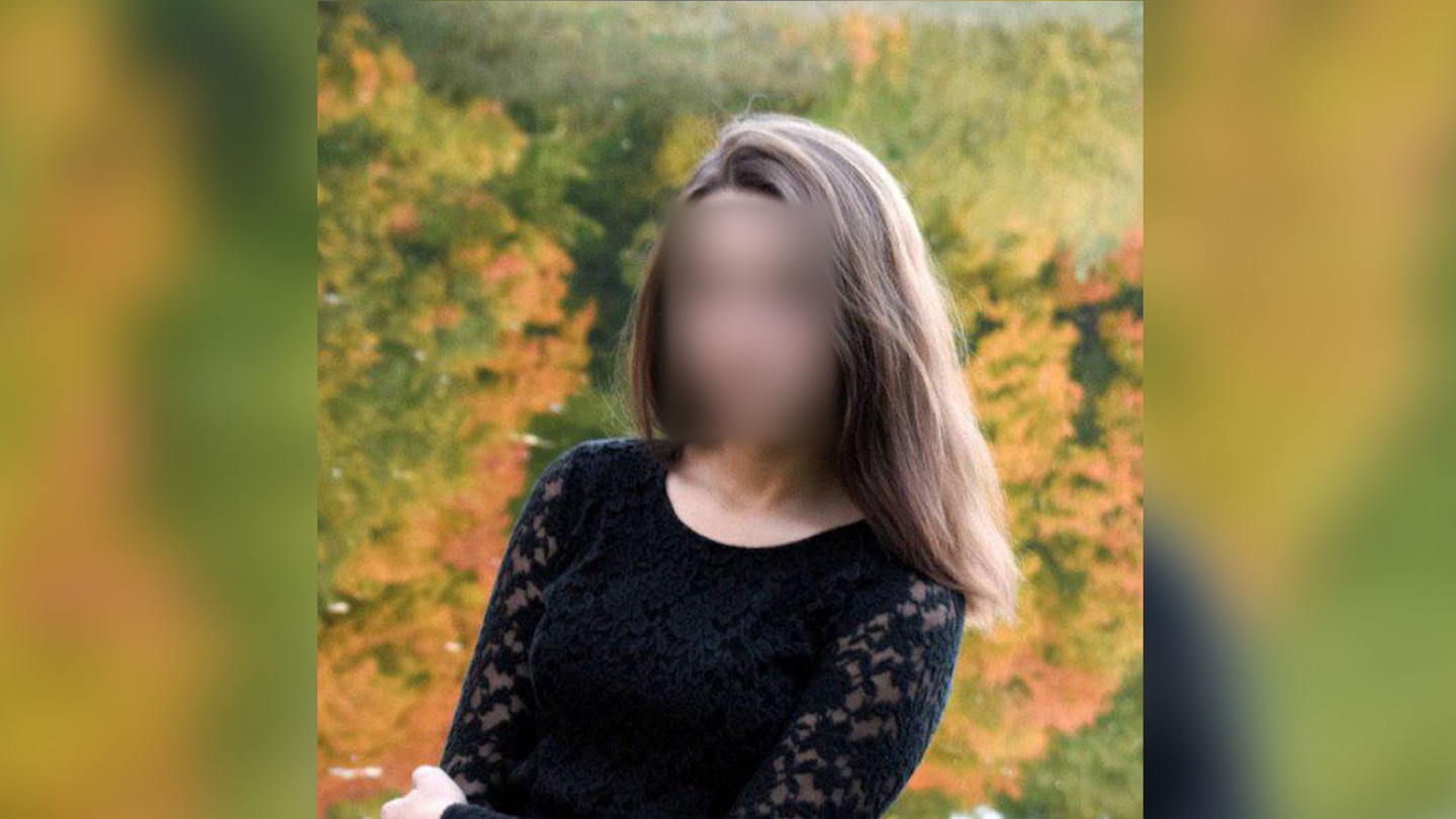 Голые женщины нижнего новгорода (74 фото) - секс фото