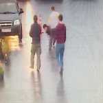 В Москве убили парикмахера из-за плохой стрижки В Москве убили парикмахера из-за плохой стрижки