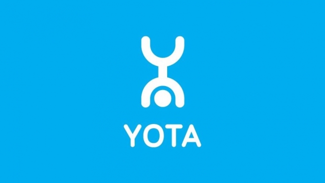 Yotа
