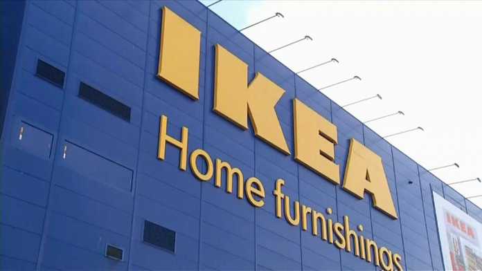 Что будет с IKEA в России?