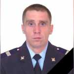 В Дивногорске полицейский погиб, прикрывая собой от выстрела девушку