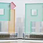 Металлоинвест стал победителем конкурса корпоративных проектов PEOPLE INVESTOR