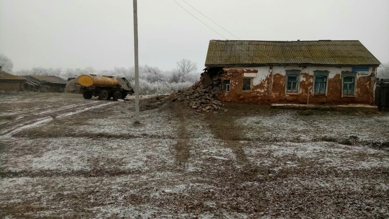 Погода в оренбургском октябрьске. Кузьминовка Оренбургская область Октябрьский район. Оренбургская обл Октябрьский район село Кузьминовка. Село Броды Оренбургская область. Броды Октябрьский район.