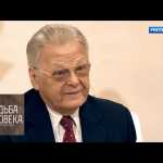 Юрий Антонов частично оглох на правое ухо Юрий Антонов частично оглох на правое ухо