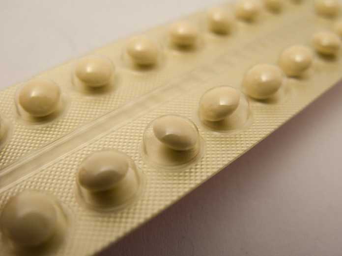 10 побочных эффектов противозачаточных таблеток, о которых надо знать