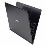 Acer Swift 7