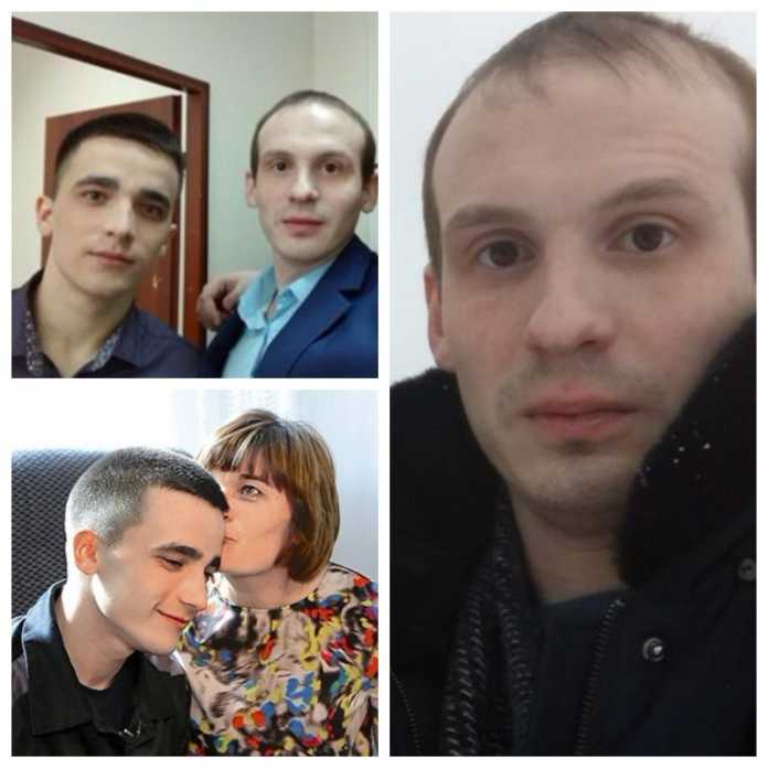 Диану Шурыгину обвинили в занятиях проституцией с 14 лет