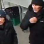 Двое грабителей напали на водителя маршрутной «ГАЗели»