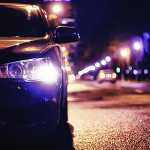 Автоугонщиком оказался зять